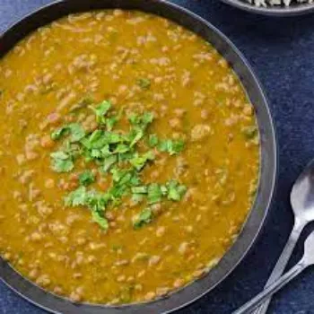 Natural Masoor Dal