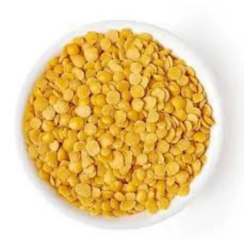 Organic Masoor Dal