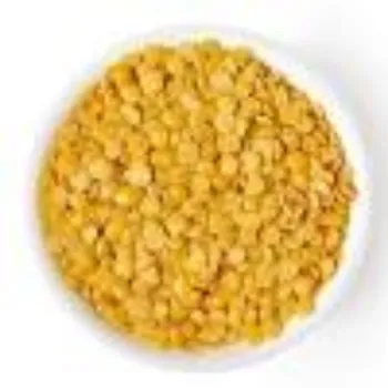 Common Masoor Dal