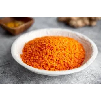 Natural Masoor Dal