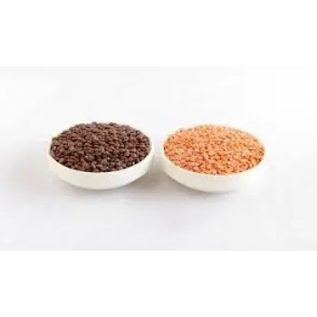 Natural Masoor Dal