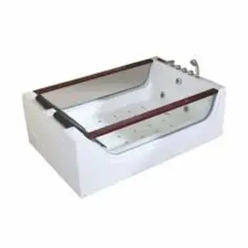 Massage Bath Tub