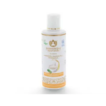 Massage Oil