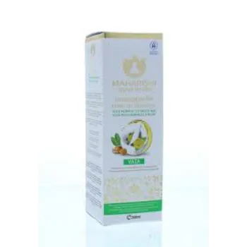 Massage Oil