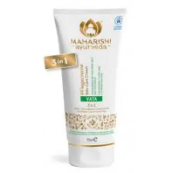 Massage Oil