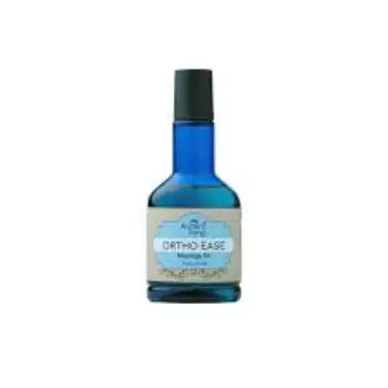 Massage Oil
