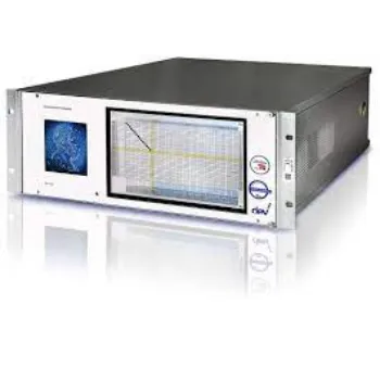 Sandeep Matrix Switches