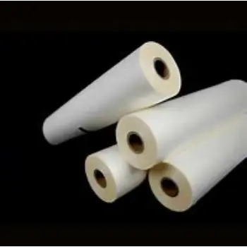 Matt Lamination Film