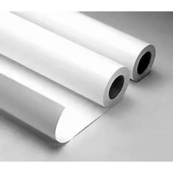 Matt Lamination Film