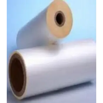 Matt Lamination Film