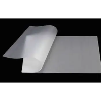 Matt Lamination Film