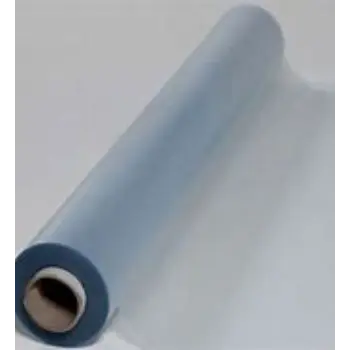 Matt Lamination Film