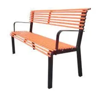 Garden FRP Bench