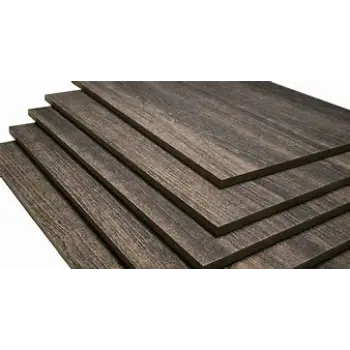 Termite Proof MDF Board