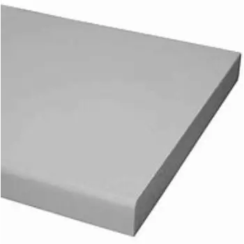 Polished MDF Board