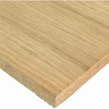 Durable MDF Board