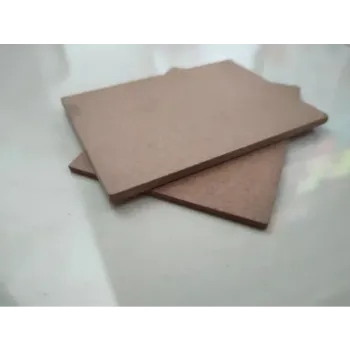 Tulsi MDF Board