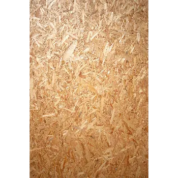 Latest MDF Board