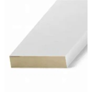 Durable MDF Board