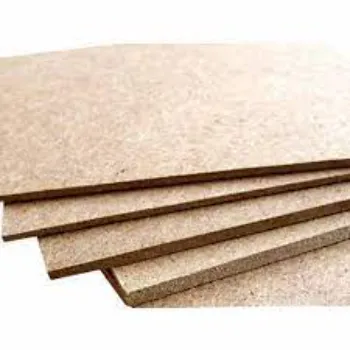 Machine Made MDF Board