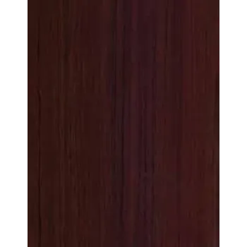 Tarmal MDF Board