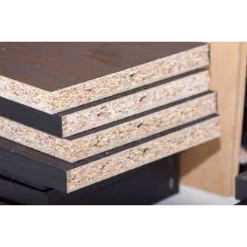 Krystal MDF Board