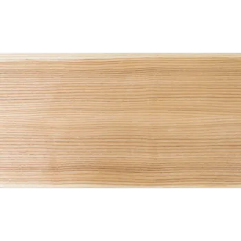 Plain MDF Board