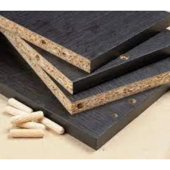 Shambhavi MDF Board