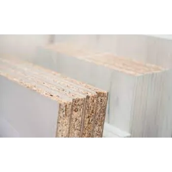 Rugged MDF Board