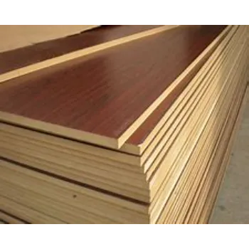 Durable MDF Board