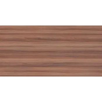 Plain MDF Board