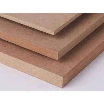 Termite Proof MDF Board
