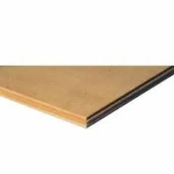 Durable MDF Board