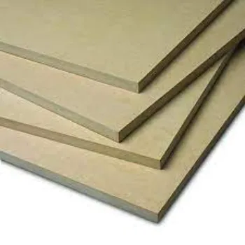 Shivam MDF Board