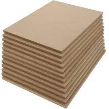 Contec MDF Board