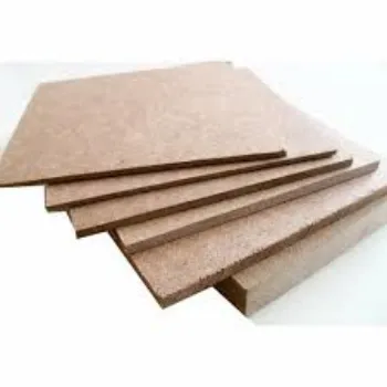 MDF Board