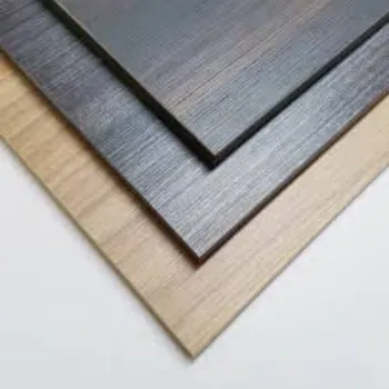 MDF Board
