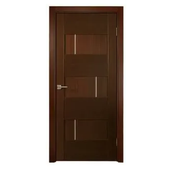 Sunny MDF Door