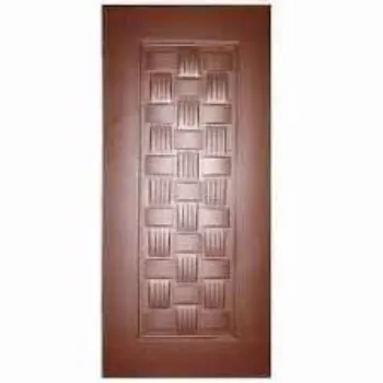 Sumitra MDF Door