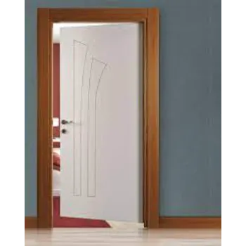 Geeta MDF Door