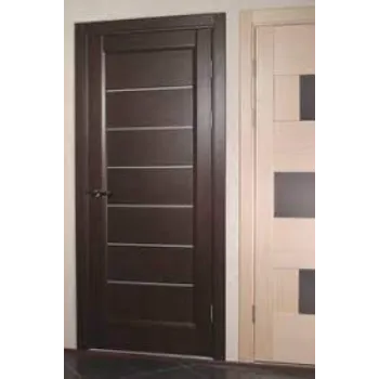 Dubond MDF Door