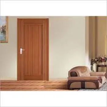  Annai MDF Door