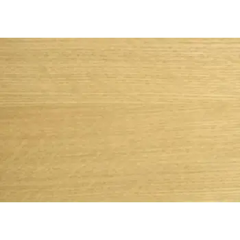 Solid MDF Veneer