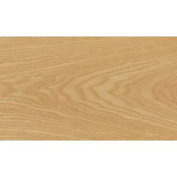 Plain MDF Veneer