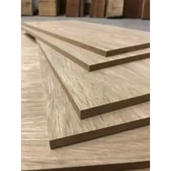 Durable MDF Veneer