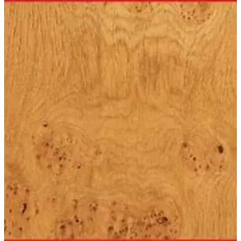 Termite Proof MDF Veneer