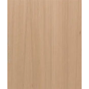 Polished MDF Veneer
