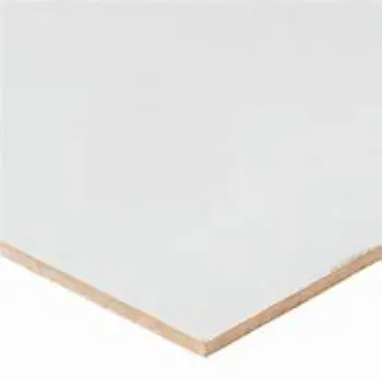 Termite Proof MDF Veneer