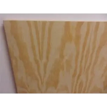 Durable MDF Veneer