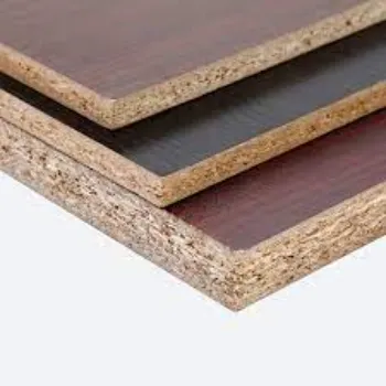 Premier MDF Veneer